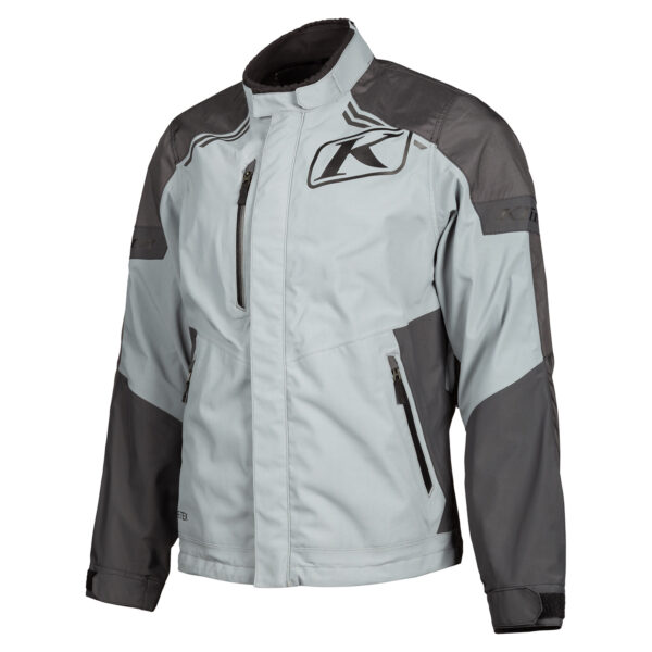 Traverse Jacket - Bild 3