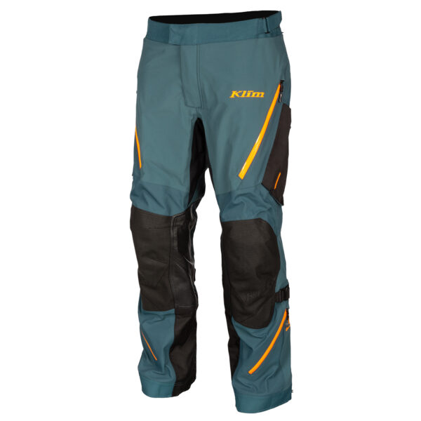 Badlands Pro Pant - Bild 2