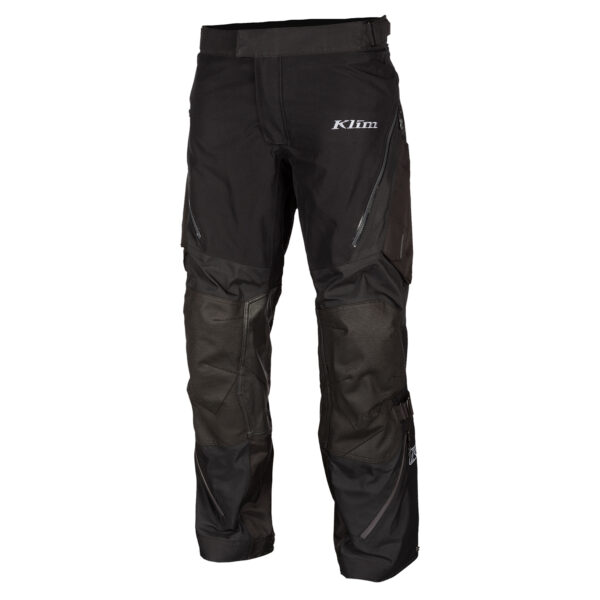 Badlands Pro Pant - Bild 4