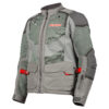Baja S4 Jacket - Bild 2