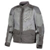Baja S4 Jacket - Bild 3