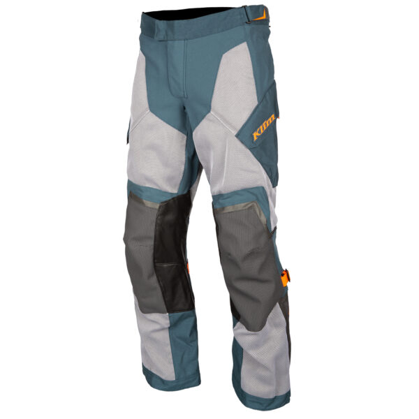 Baja S4 Pant - Bild 4