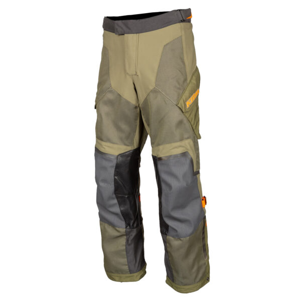 Baja S4 Pant - Bild 5