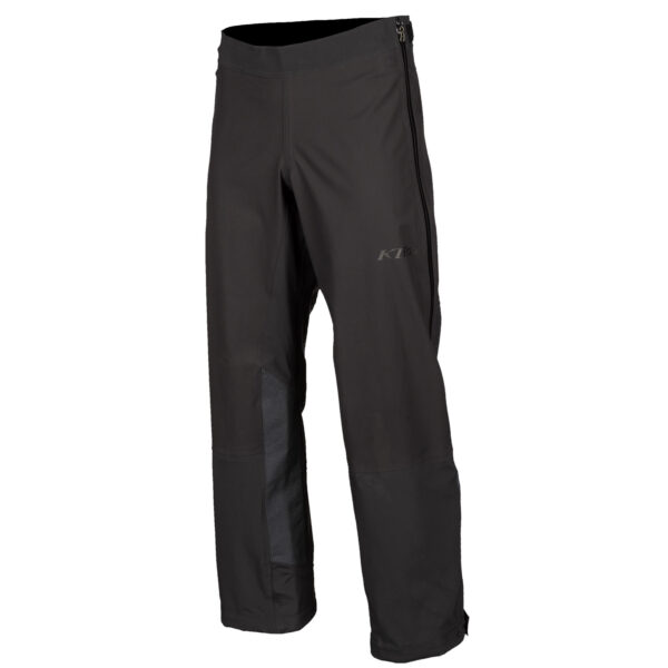 Enduro S4 Pant