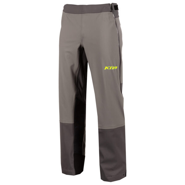 Enduro S4 Pant - Bild 2