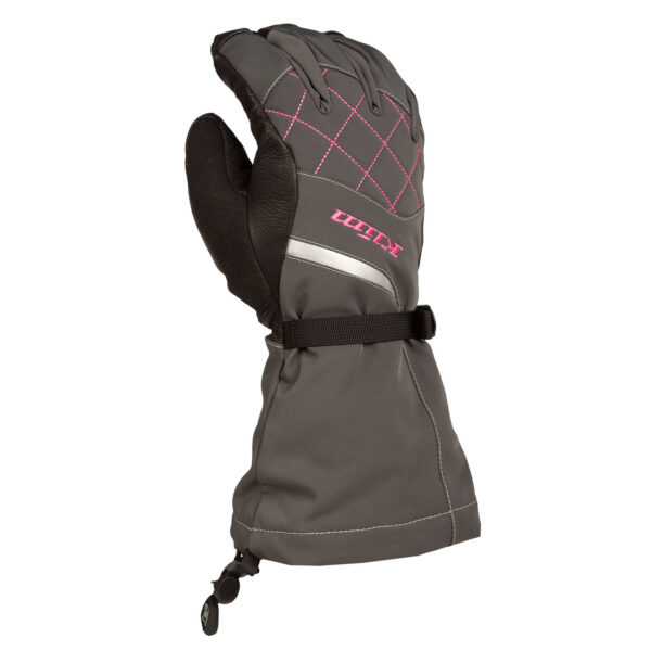 Allure Glove