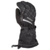 Allure Glove - Bild 2