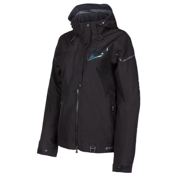 Alpine Jacket - Bild 2