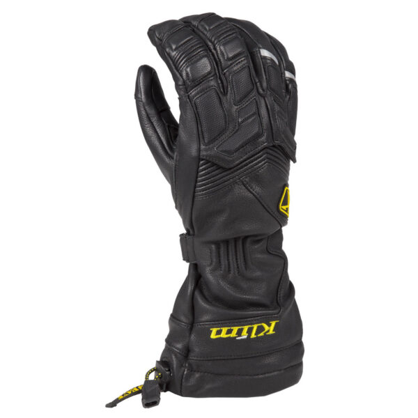 Elite Glove - Bild 2