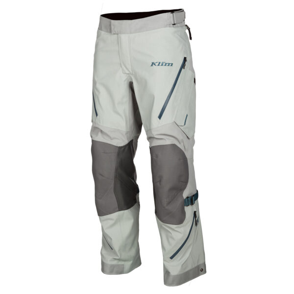 Badlands Pro A3 Pant