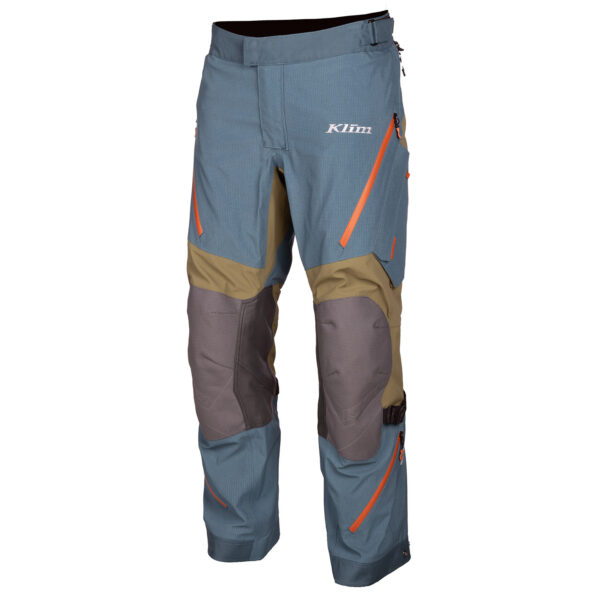 Badlands Pro A3 Pant - Bild 2