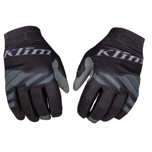 XC Lite Glove Youth