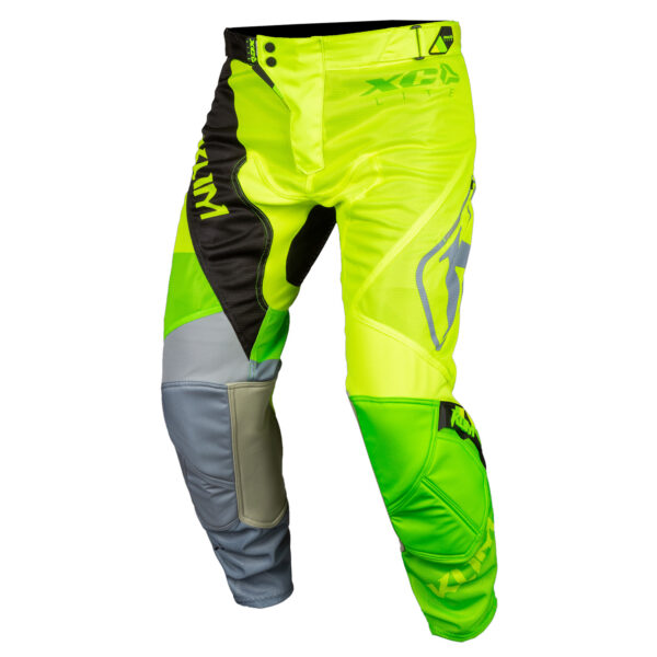 XC Lite Pant   (Non-Current)