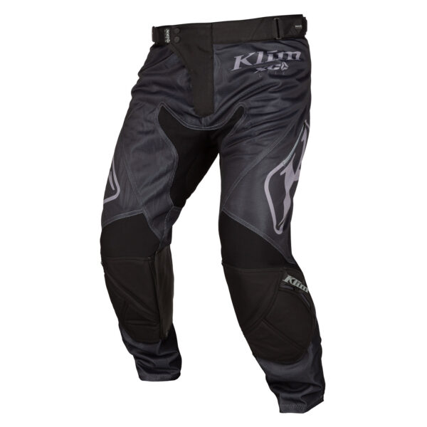 XC Lite Pant