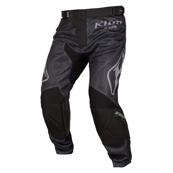 XC Lite Pant Youth