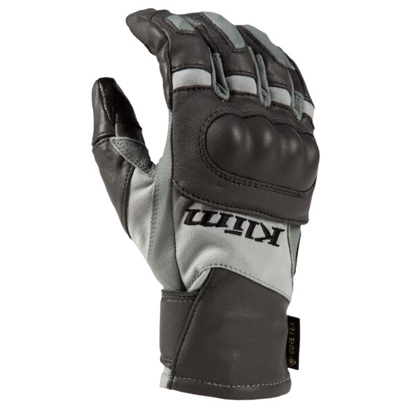 Women's Adventure GTX Short Glove - Bild 2