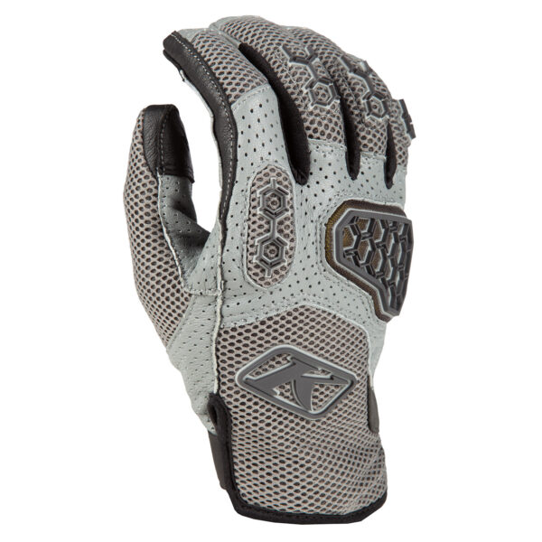 Mojave Pro Glove