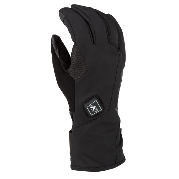 Inversion GTX HTD Glove