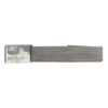 Redline Web Belt - Bild 2