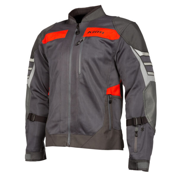 Induction Pro Jacket - Bild 2