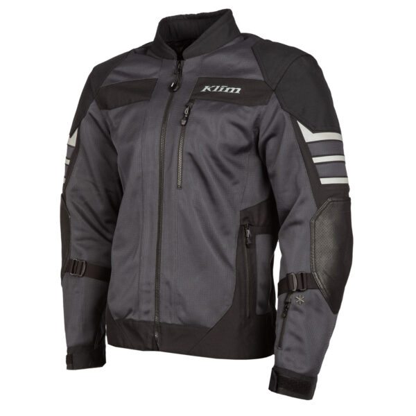 Induction Pro Jacket - Bild 4