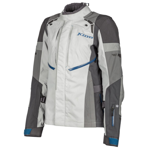 Altitude Jacket   (Non-Current)