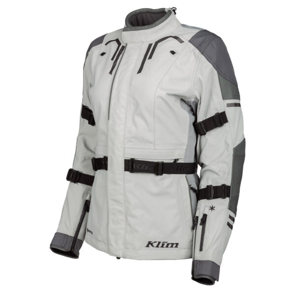 Altitude Jacket - Bild 2