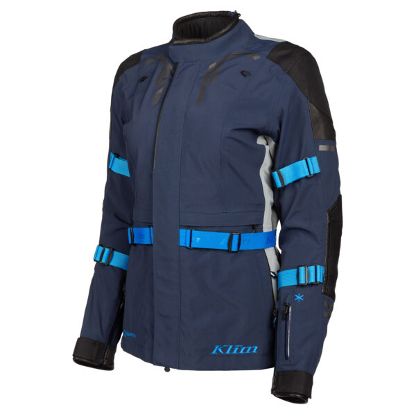 Altitude Jacket - Bild 3