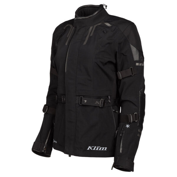 Altitude Jacket - Bild 4