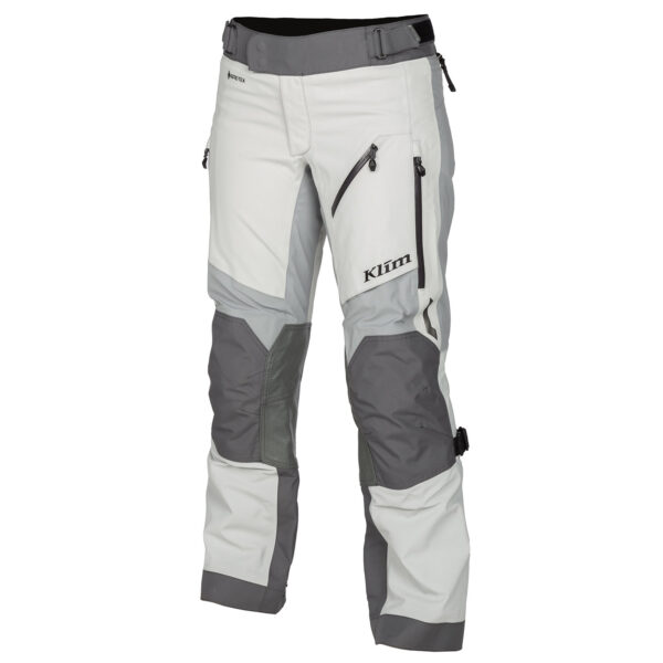 Altitude Pant