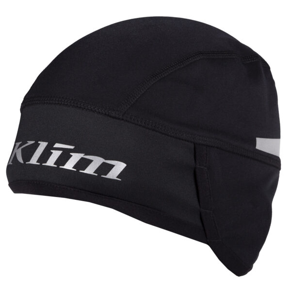 Inversion Beanie