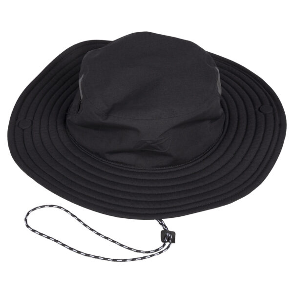 Hoback GTX Hat