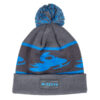 Bomber Beanie - Bild 3