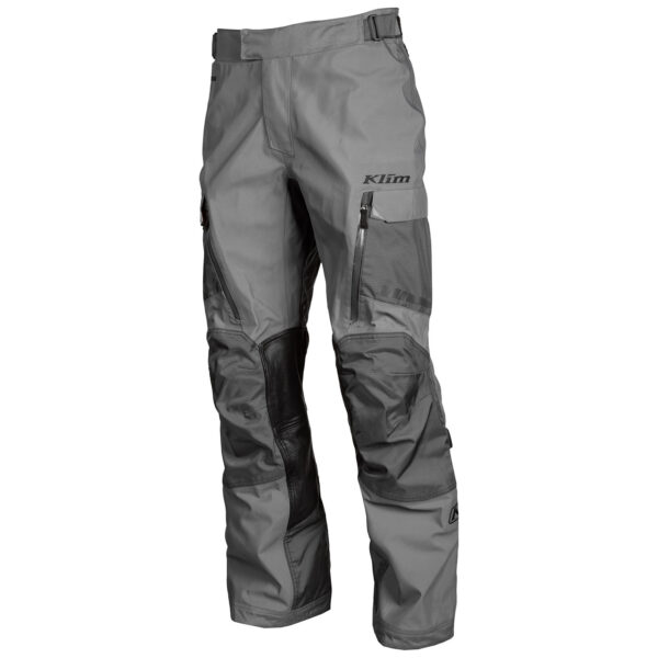 Carlsbad Pant