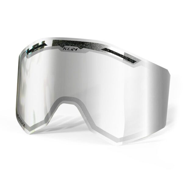 Radius Pro Goggle Dbl Lens - Bild 4